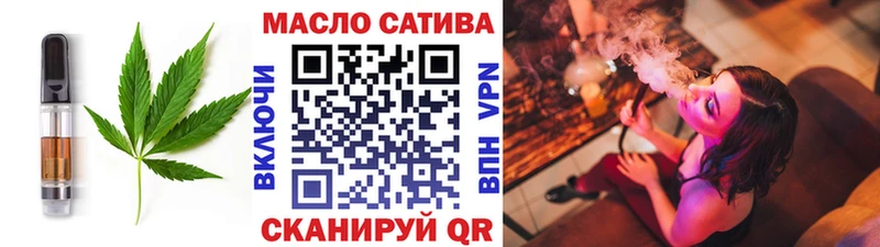 kraken tor  Мамоново  Печенье с ТГК марихуана 