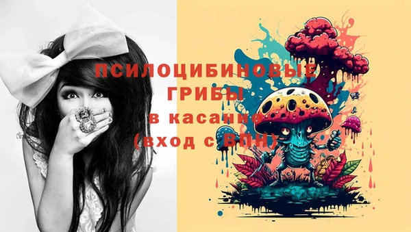 прущий лед Нефтекумск